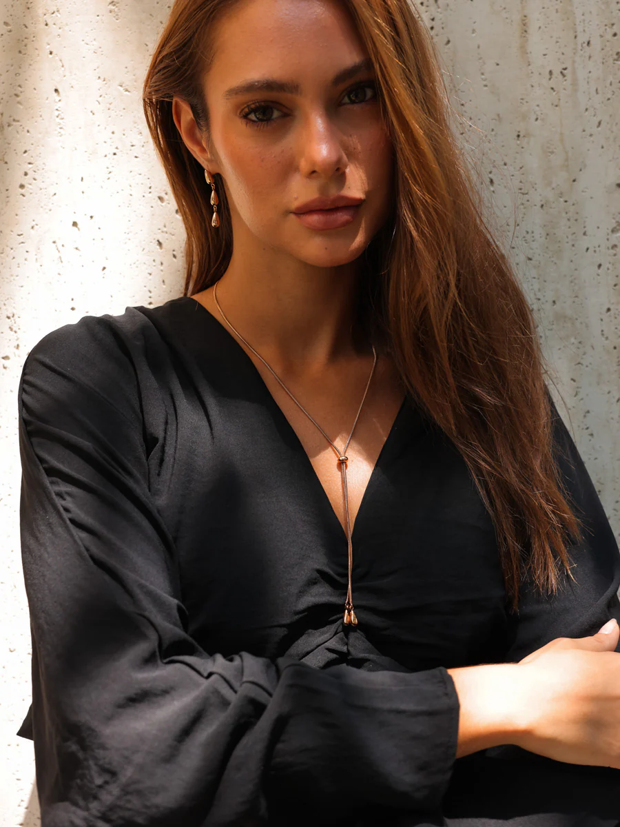 Elegant Drops Set - Image 10