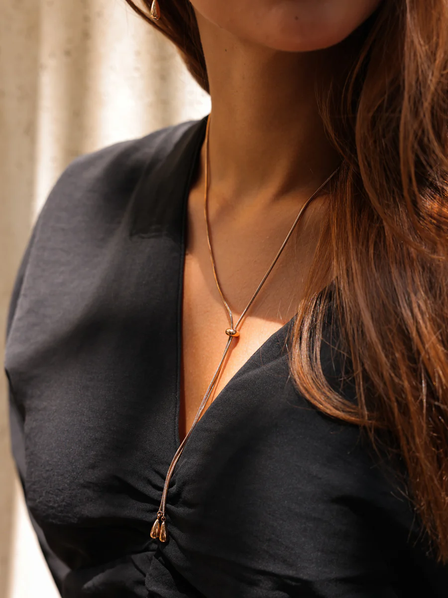 Elegant Drops Set - Image 11