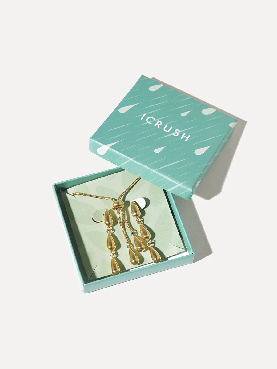 Elegant Drops Set - Image 12