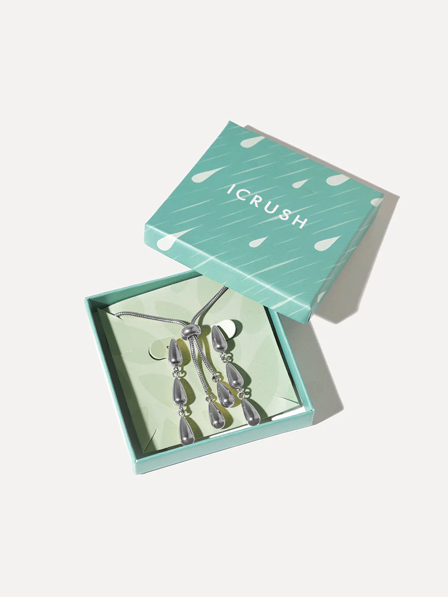 Elegant Drops Set - Image 13