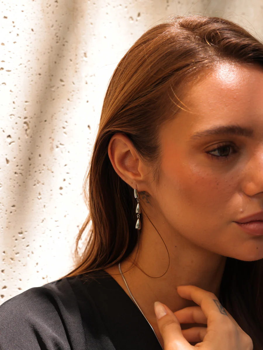 Elegant Drops Set - Image 8