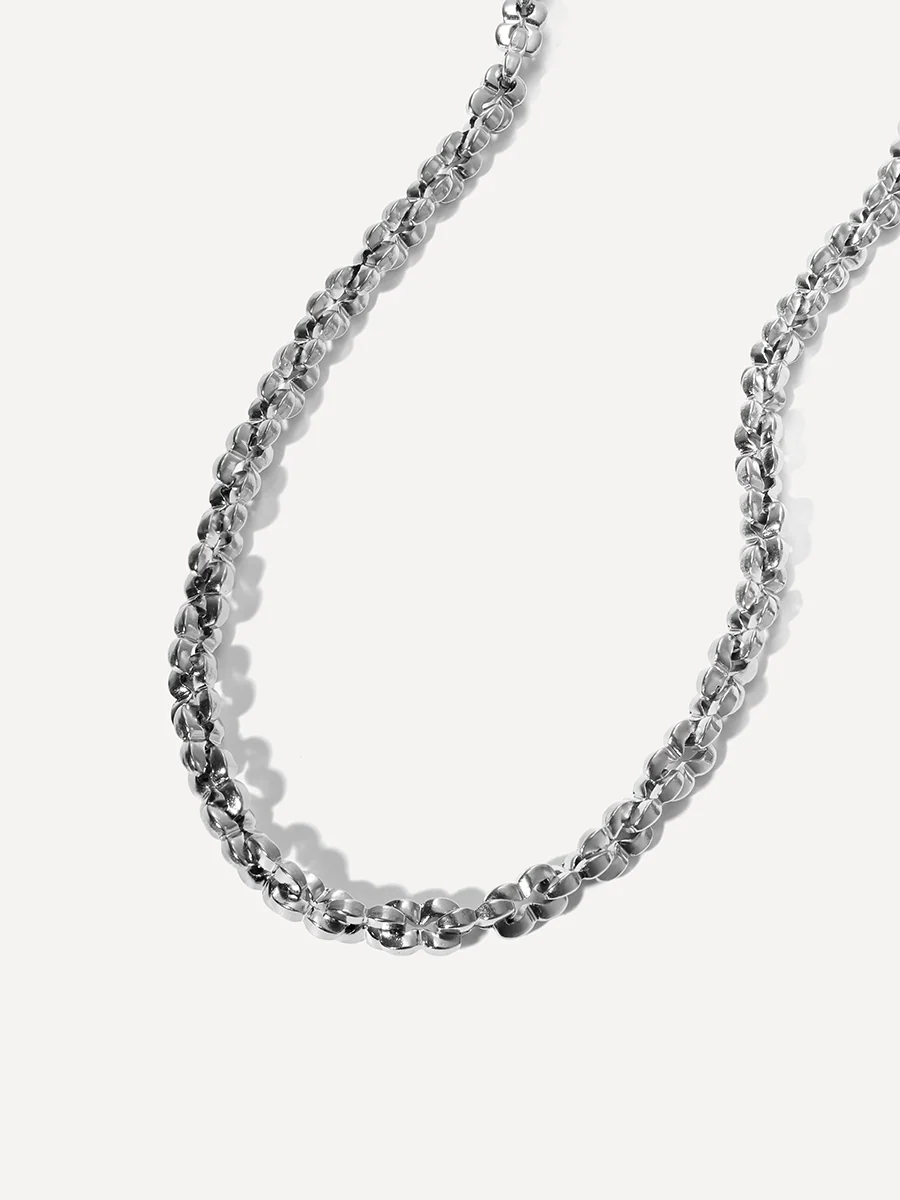 Elegant Thread Kette - Image 17