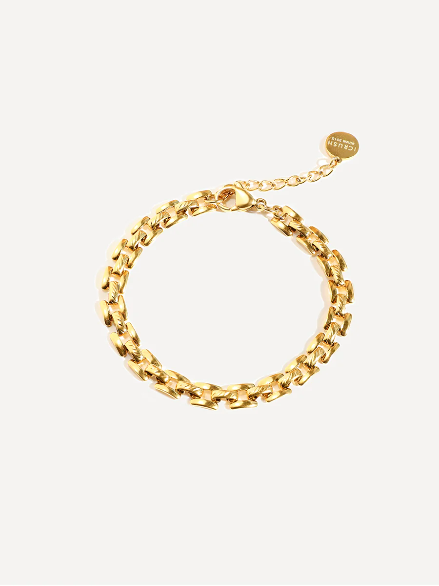 Elegant Watch Brand ARMBAND - Image 10