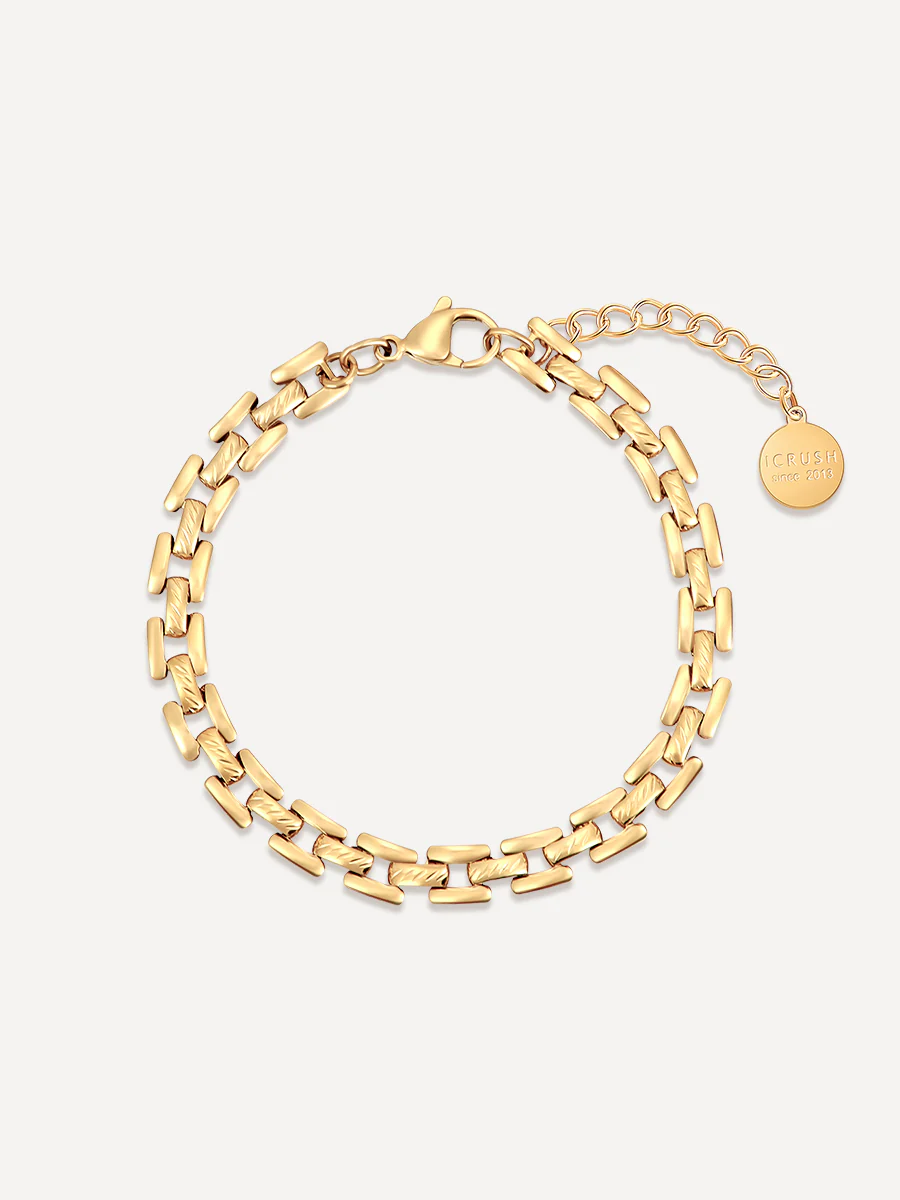 Elegant Watch Brand ARMBAND - Image 13