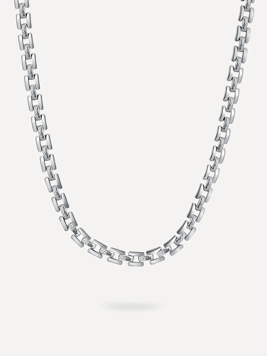 Elegant Watch Brand Kette - Image 11