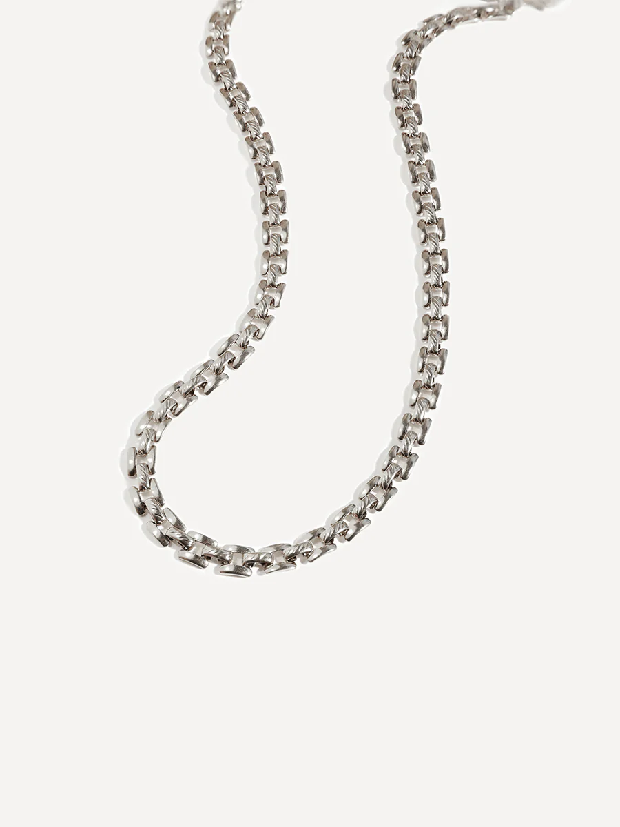 Elegant Watch Brand Kette - Image 14