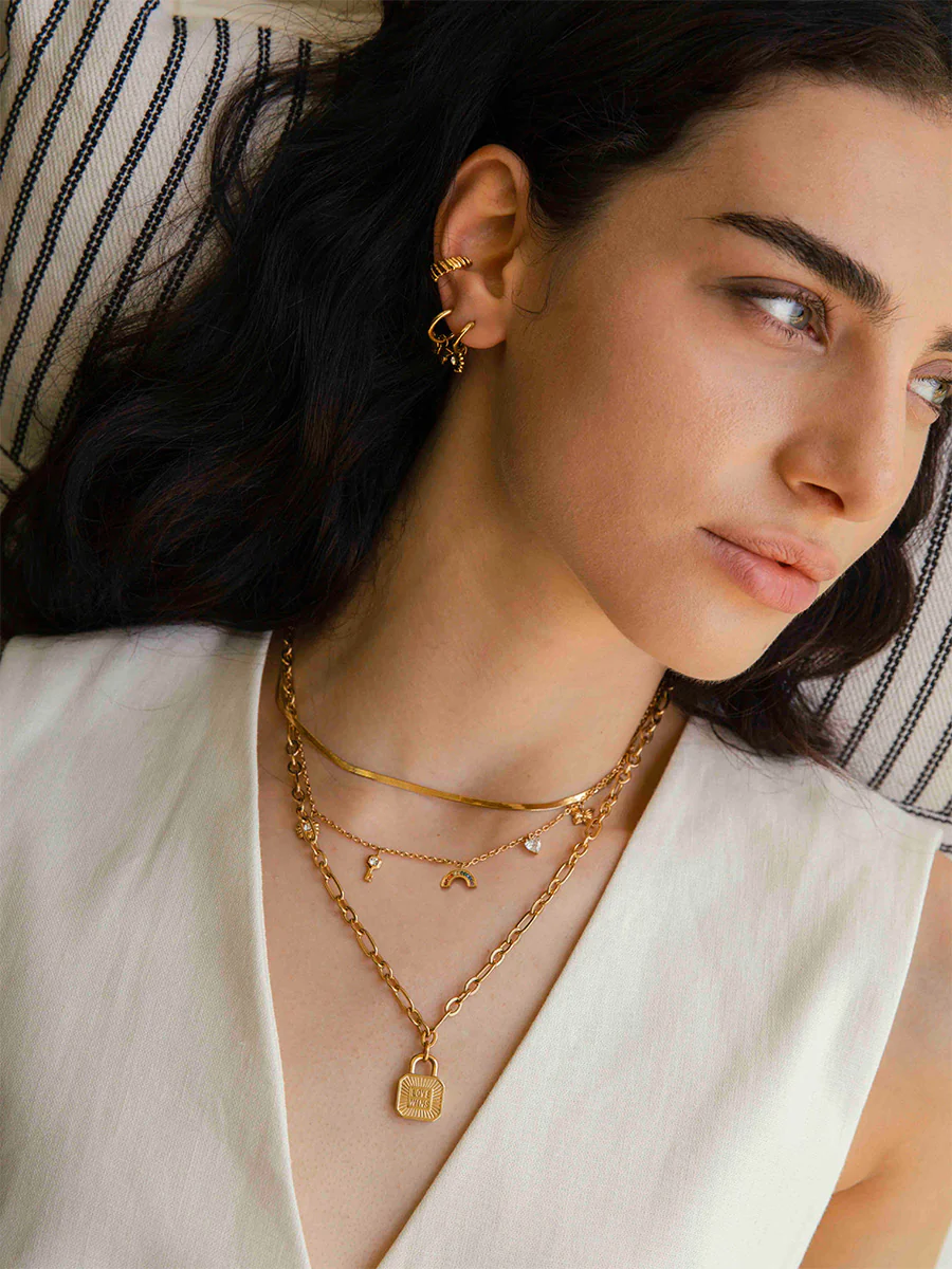 Embrace Love Set - Image 5