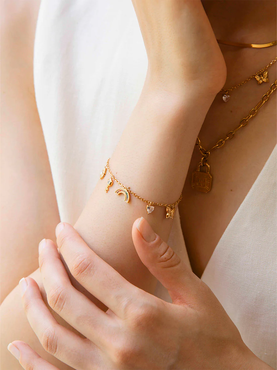 Embrace Love Set - Image 7