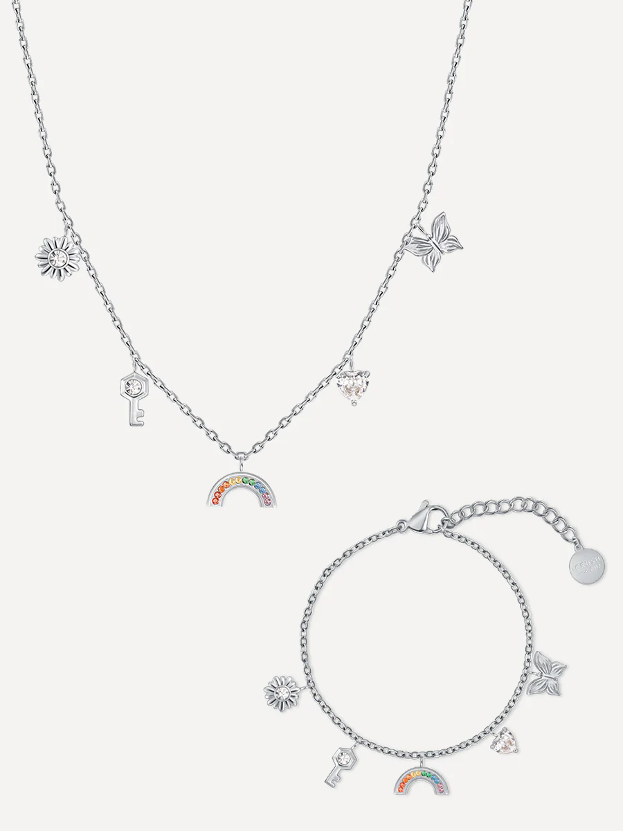 Embrace Love Set - Image 9
