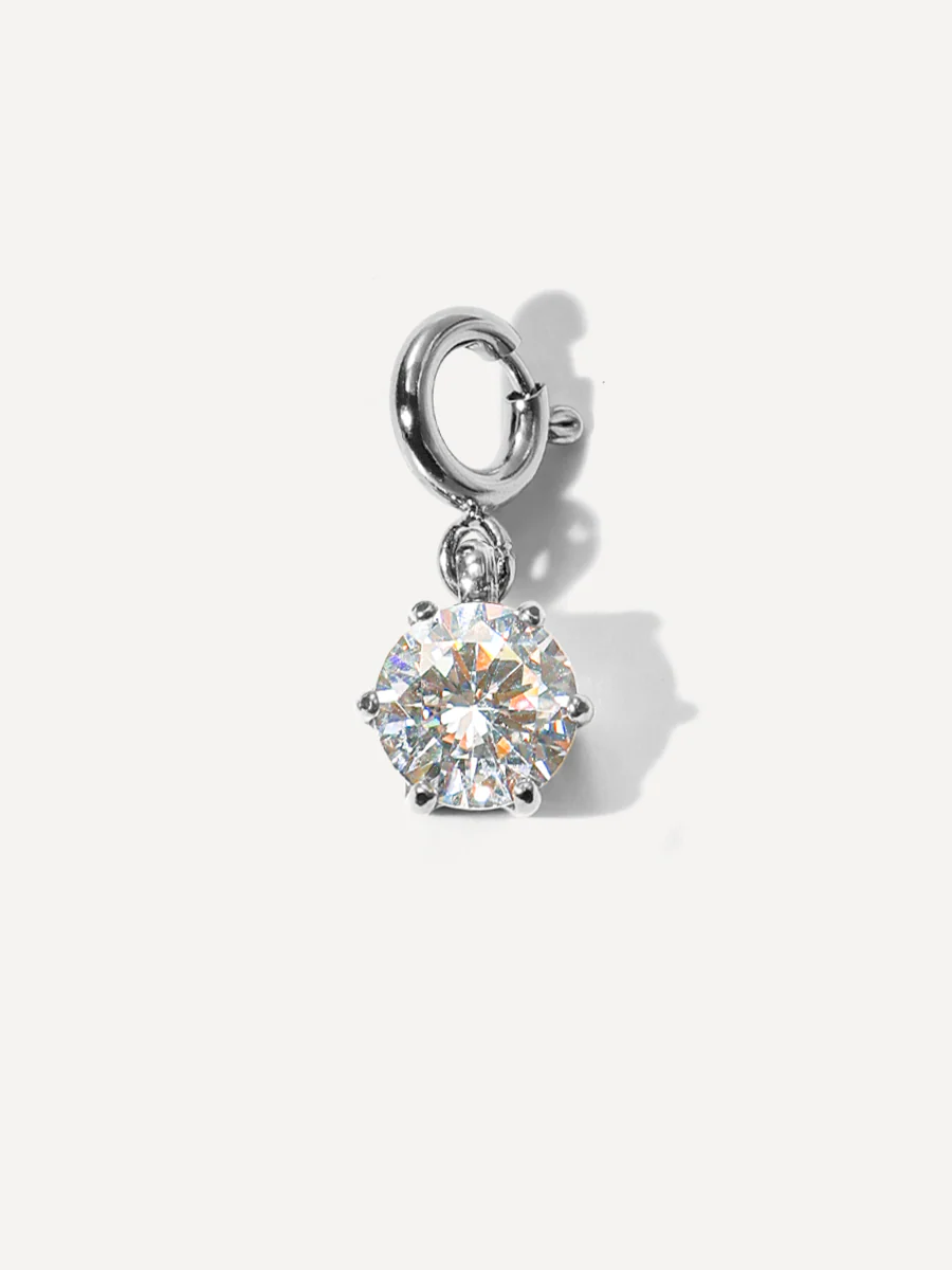 Enchanted Crystal Pure Ketten-Charm - Image 8