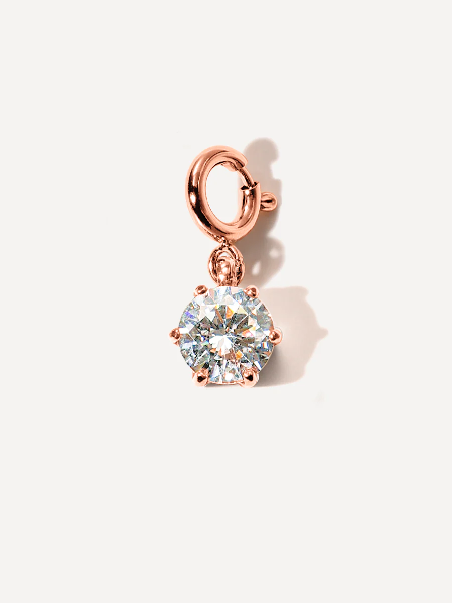 Enchanted Crystal Pure Ketten-Charm - Image 9