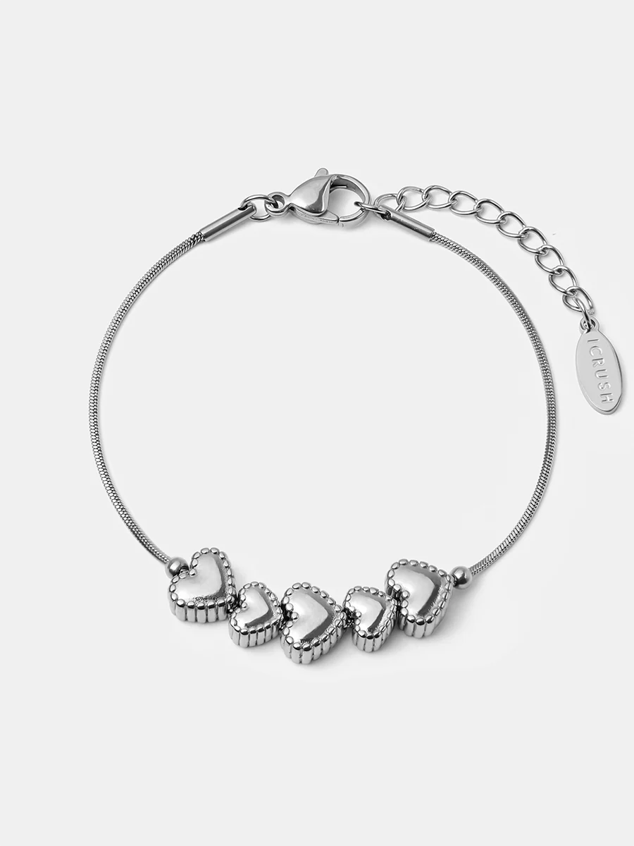Endless Affection ARMBAND - Image 11
