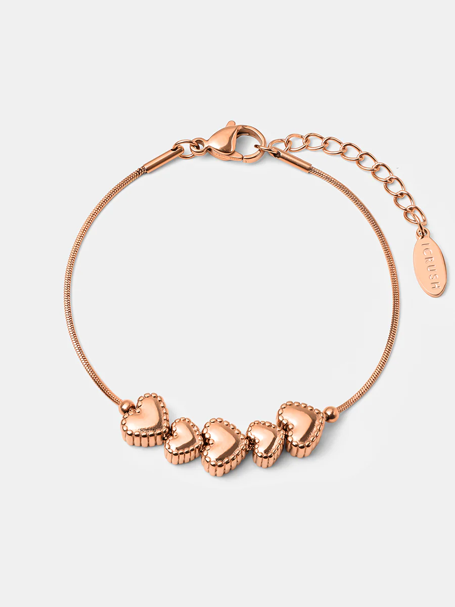 Endless Affection ARMBAND - Image 12
