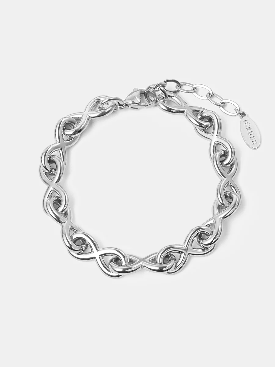 Endless Bond ARMBAND - Image 10