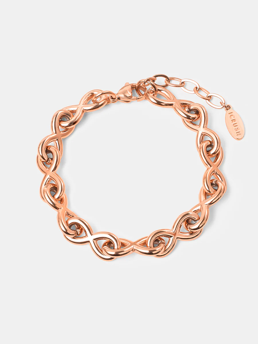 Endless Bond ARMBAND - Image 11