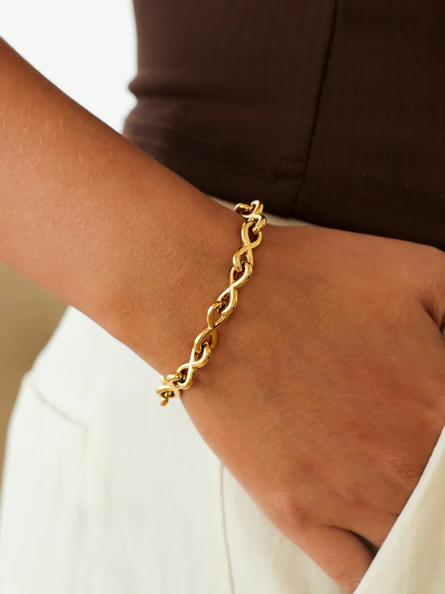 Endless Bond ARMBAND - Image 2