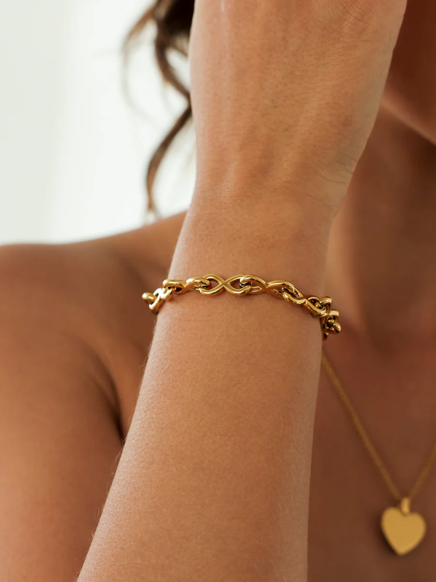 Endless Bond ARMBAND - Image 3