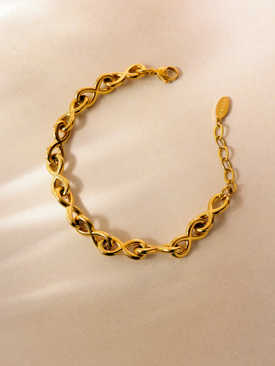 Endless Bond ARMBAND - Image 4