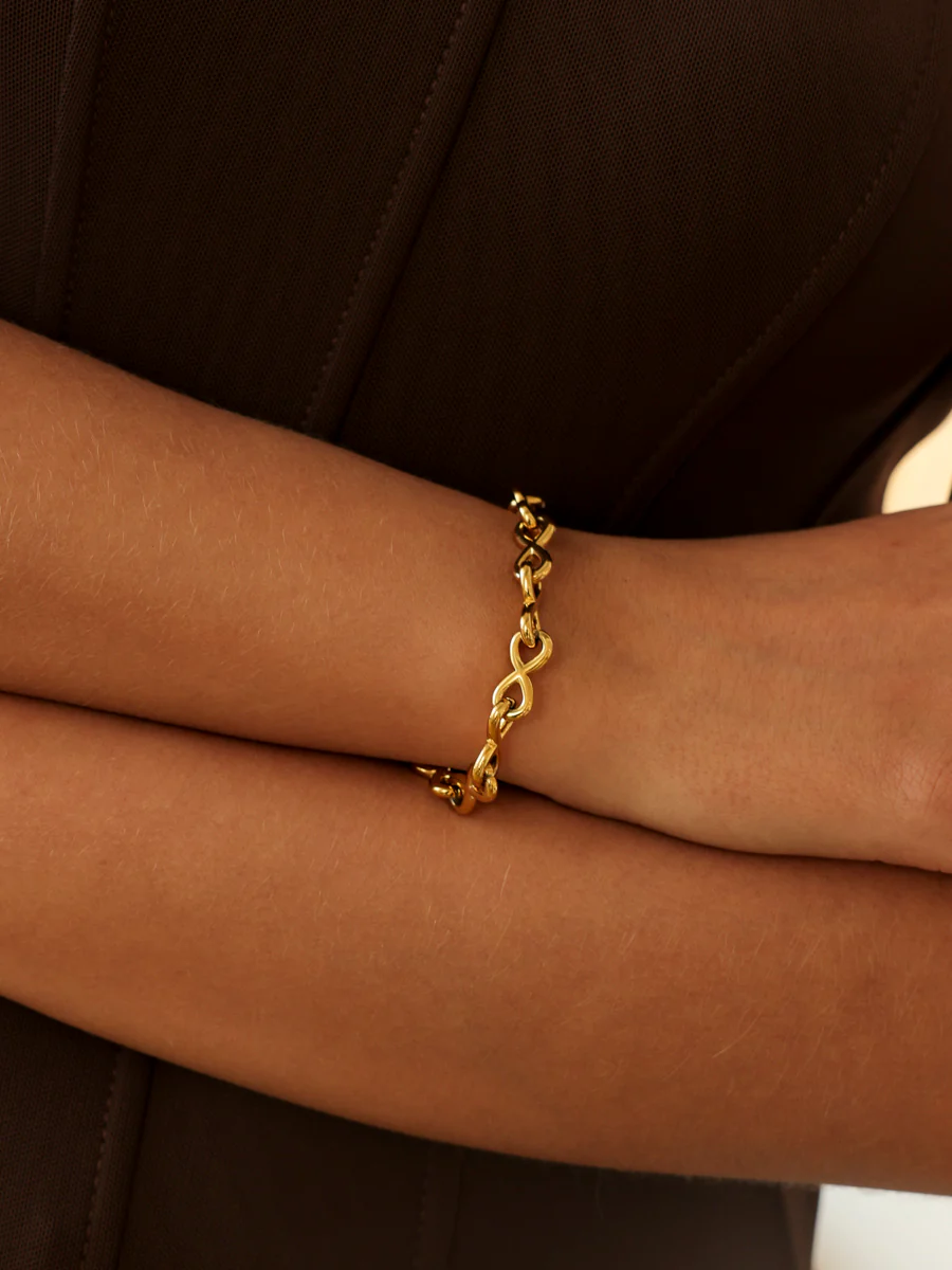 Endless Bond ARMBAND - Image 6