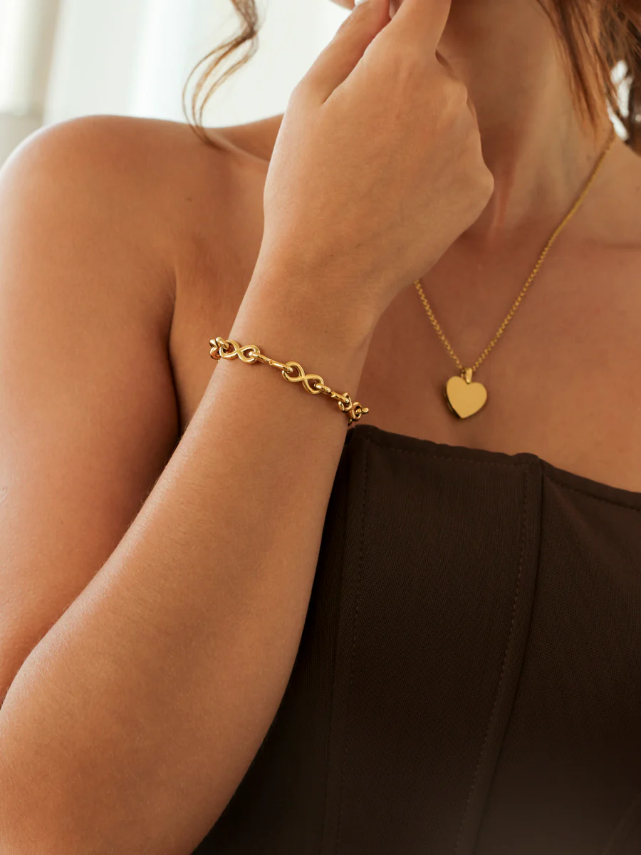 Endless Bond ARMBAND - Image 8