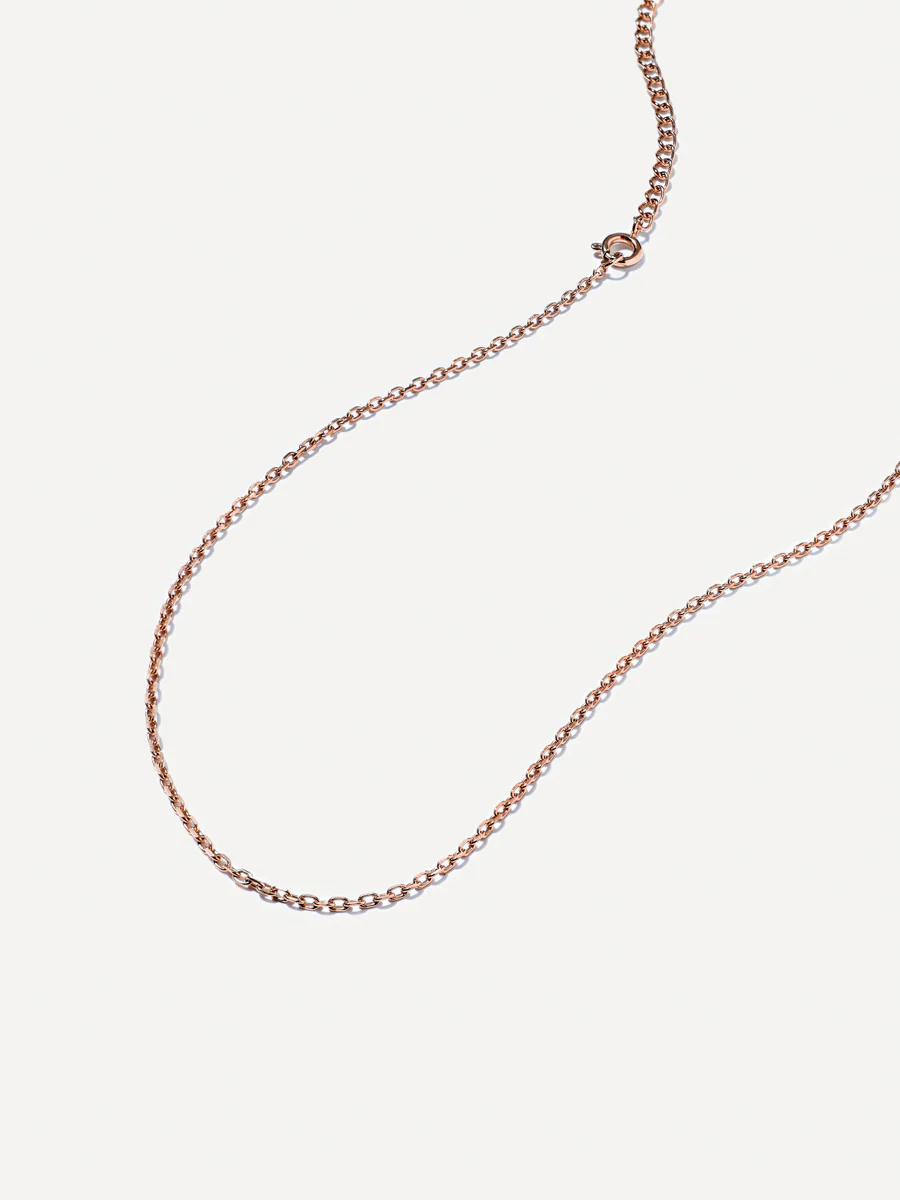 Endless Grace Kette - Image 10