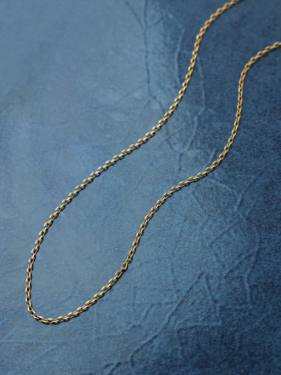 Endless Grace Kette - Image 12