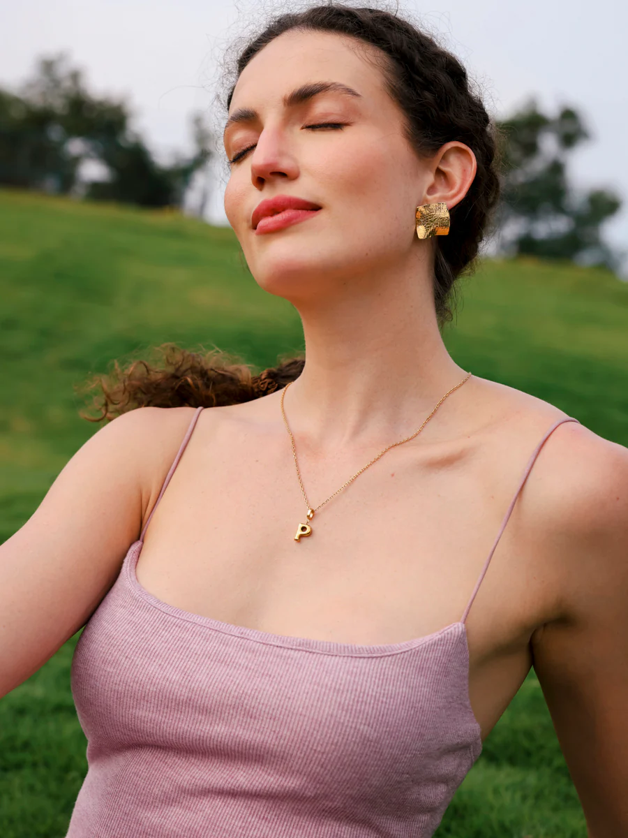 Endless Grace Kette - Image 3