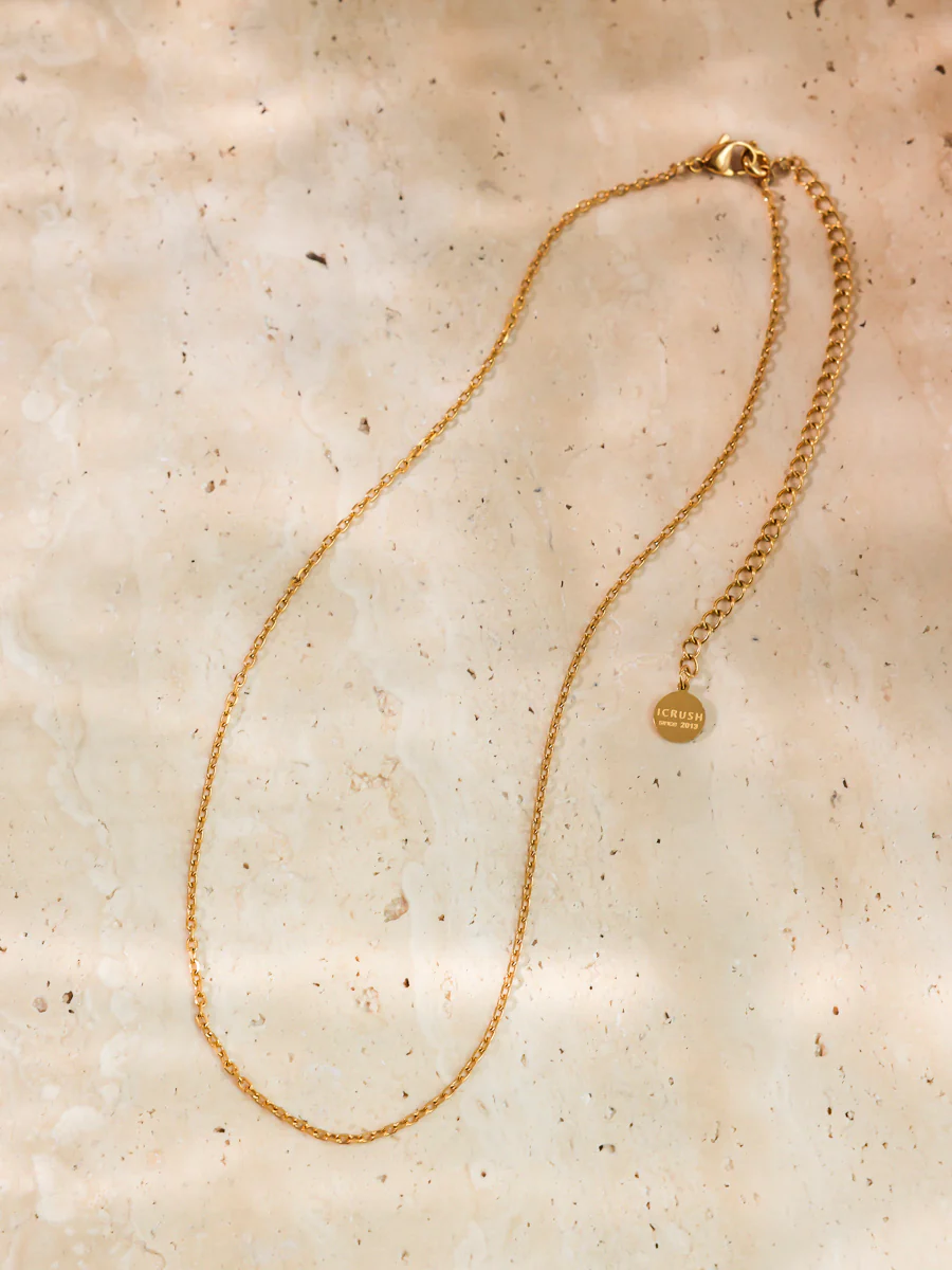 Endless Grace Kette - Image 4