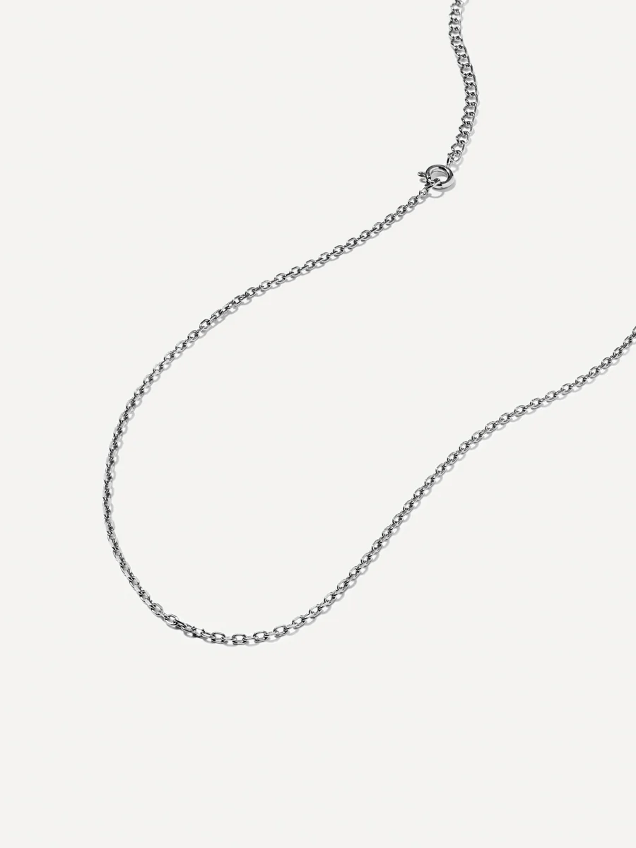 Endless Grace Kette - Image 8