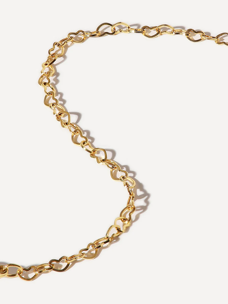 ENDLESS LOVE ARMBAND - Image 5