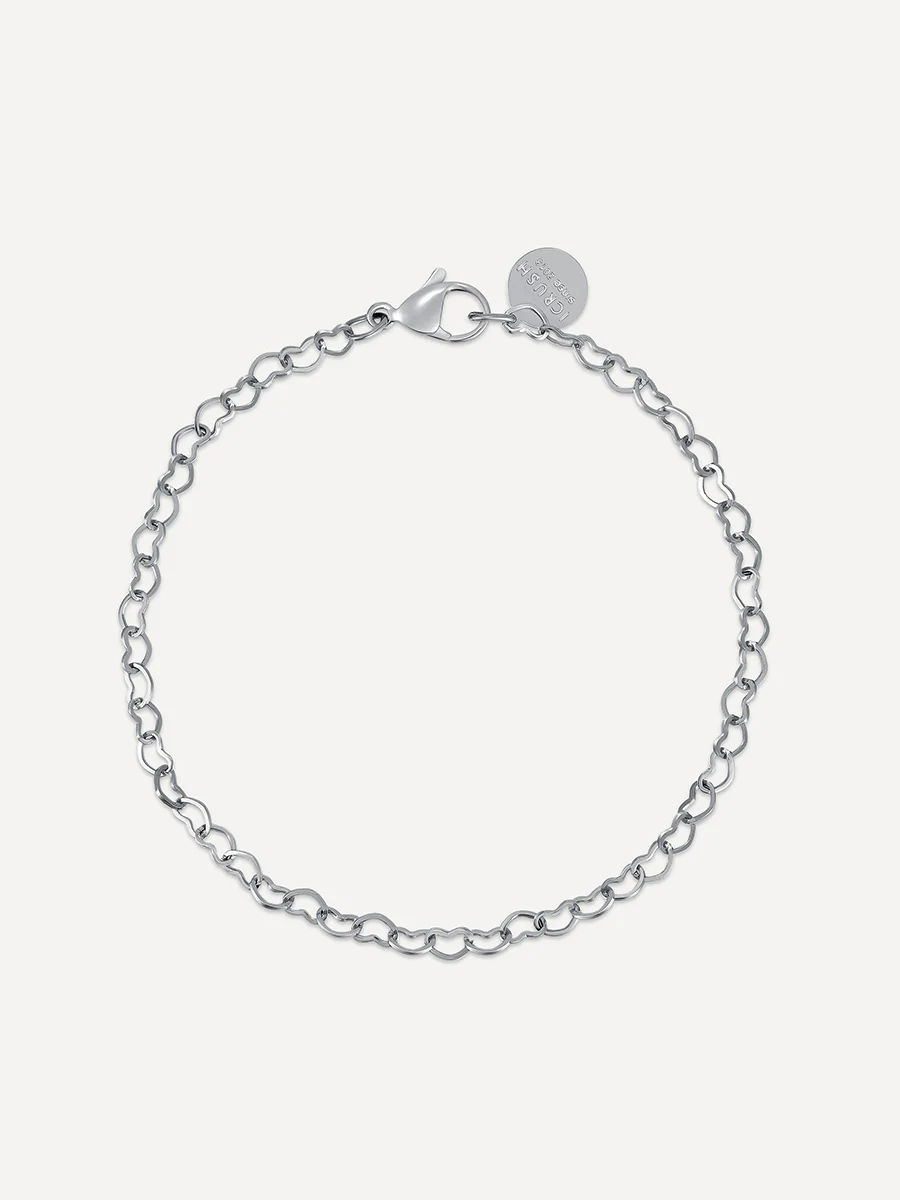 ENDLESS LOVE ARMBAND - Image 6
