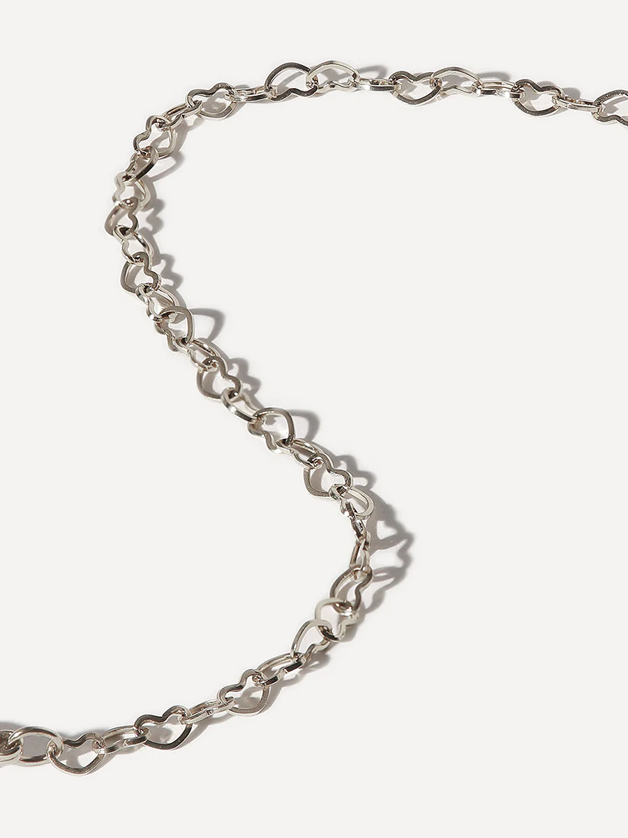 ENDLESS LOVE ARMBAND - Image 7