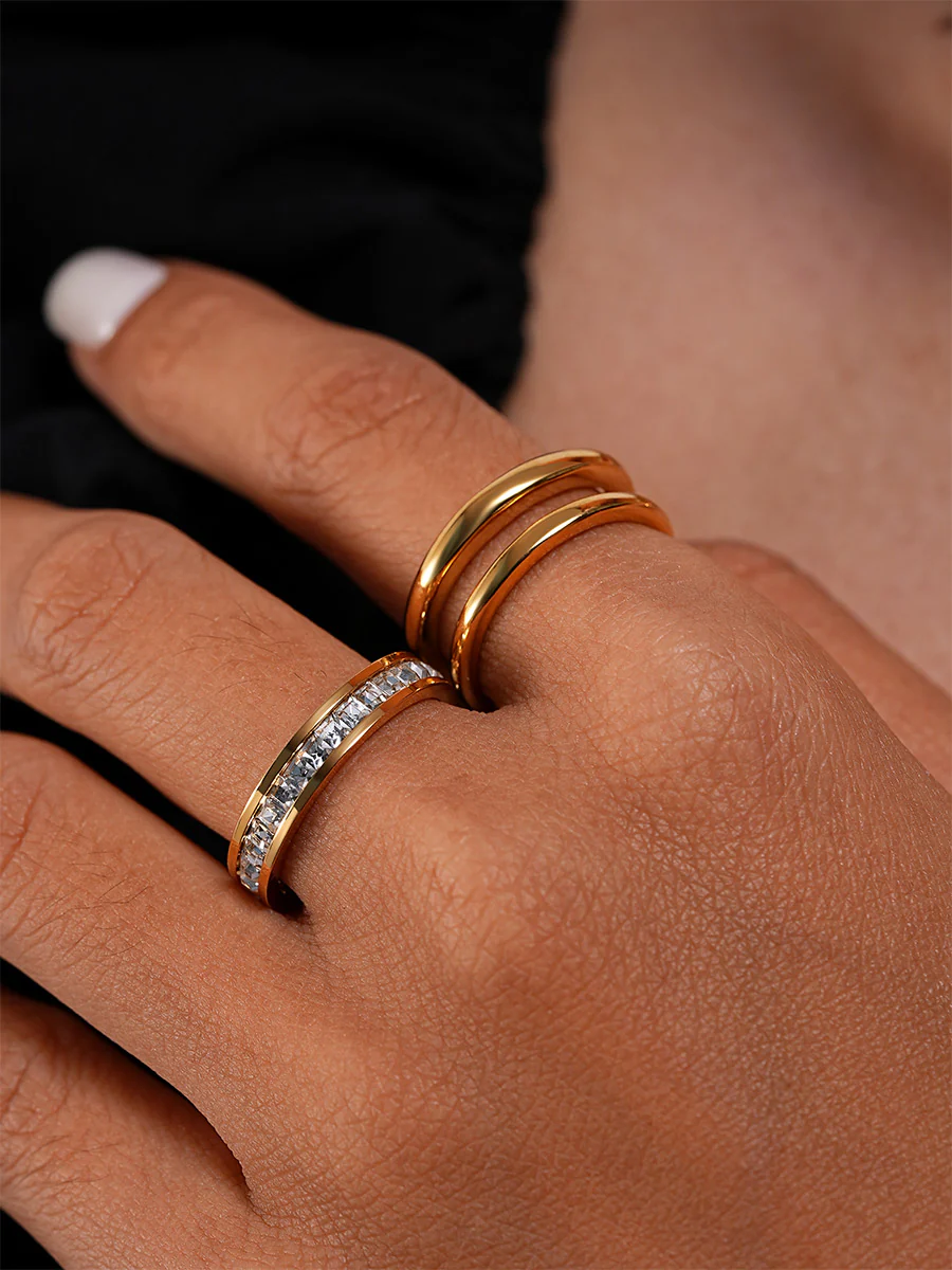 Endless Ring - Image 2