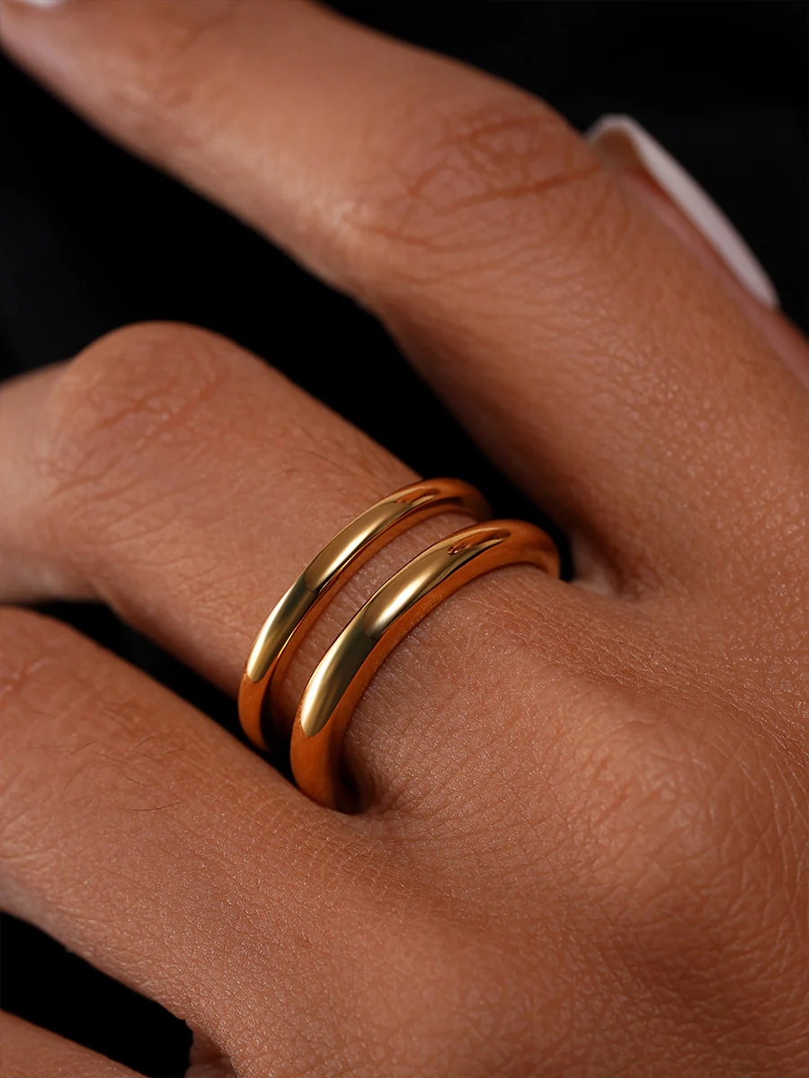Endless Ring - Image 3