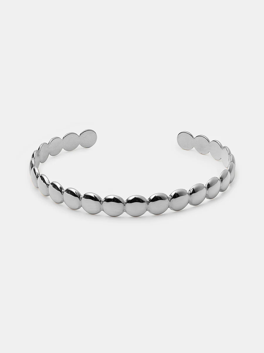 Endless Round Armcuff - Image 12