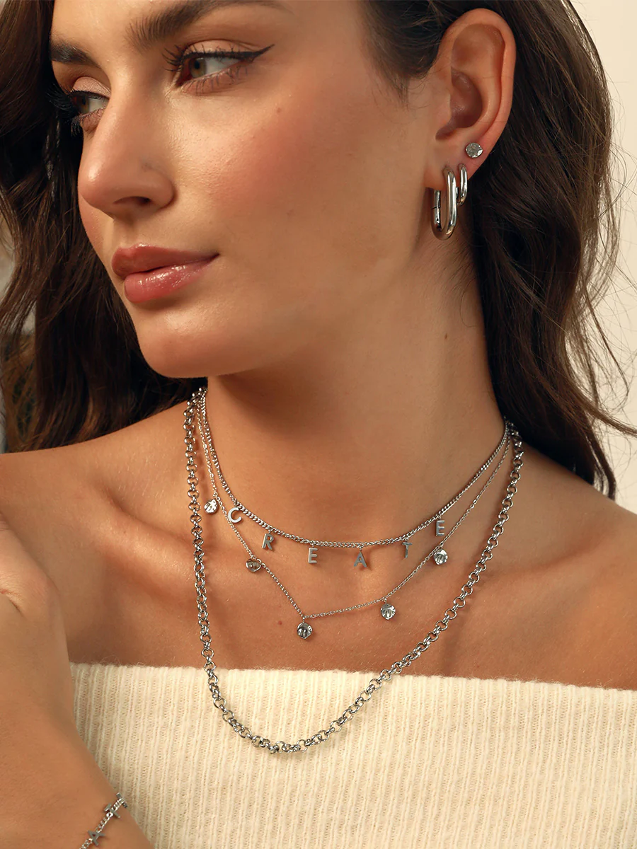 Endless Unity Kette - Image 10