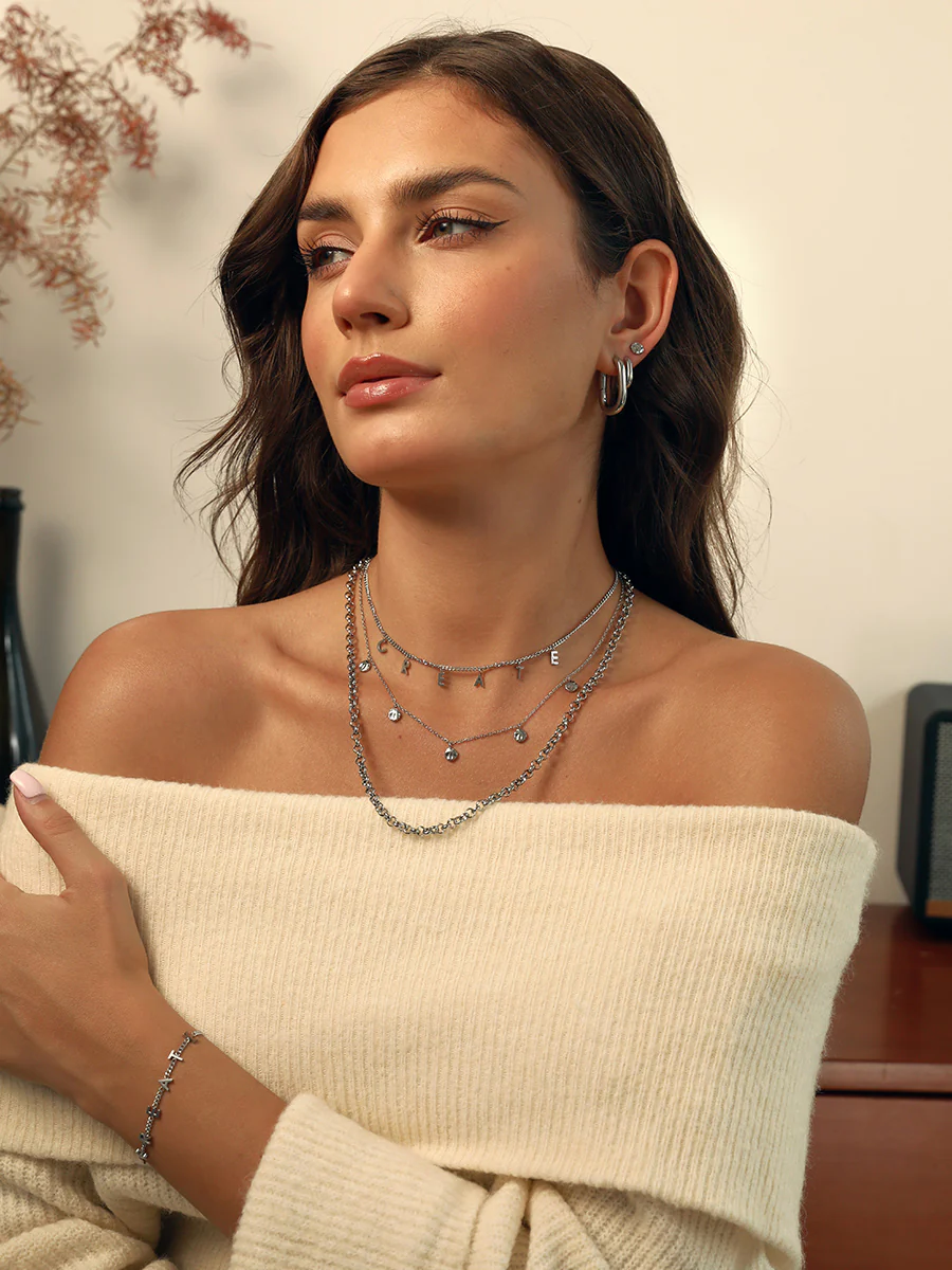Endless Unity Kette - Image 12
