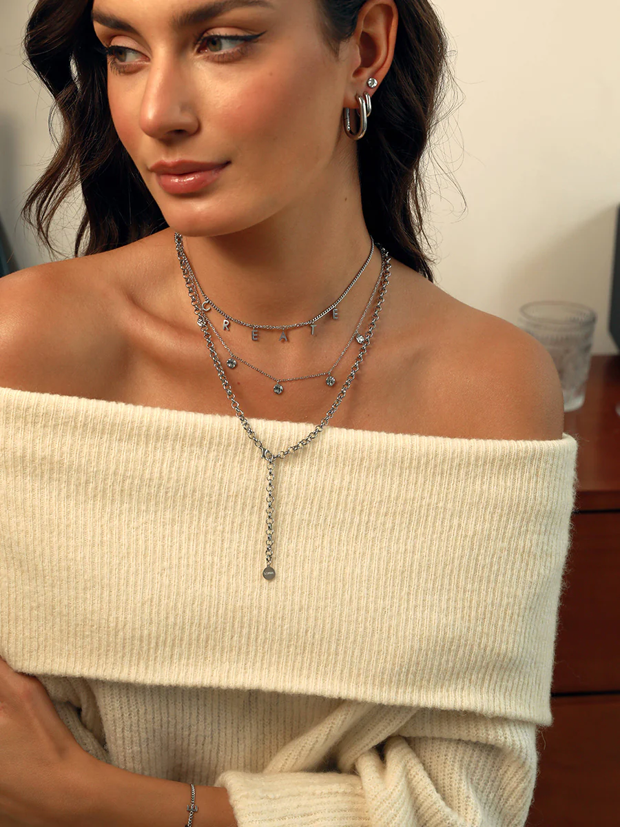 Endless Unity Kette - Image 13