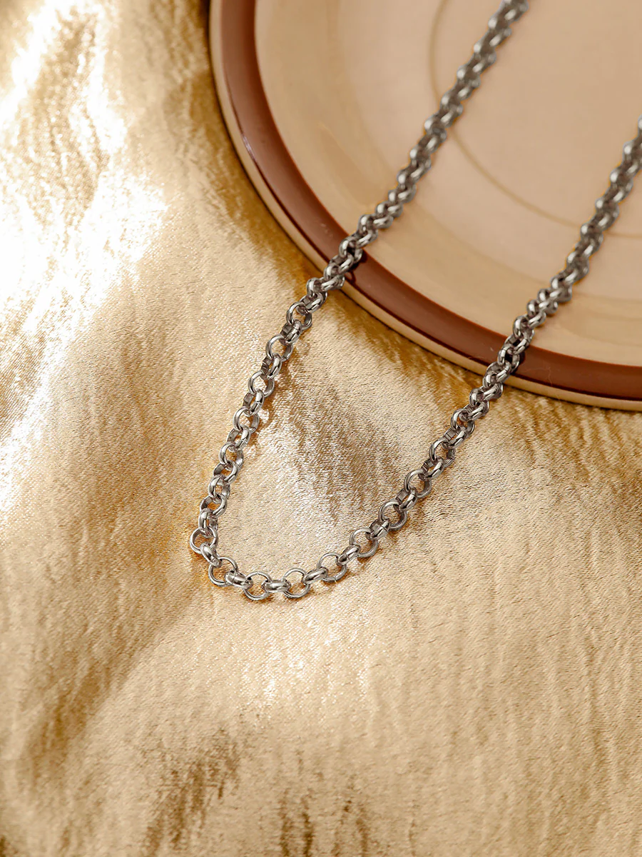 Endless Unity Kette - Image 15