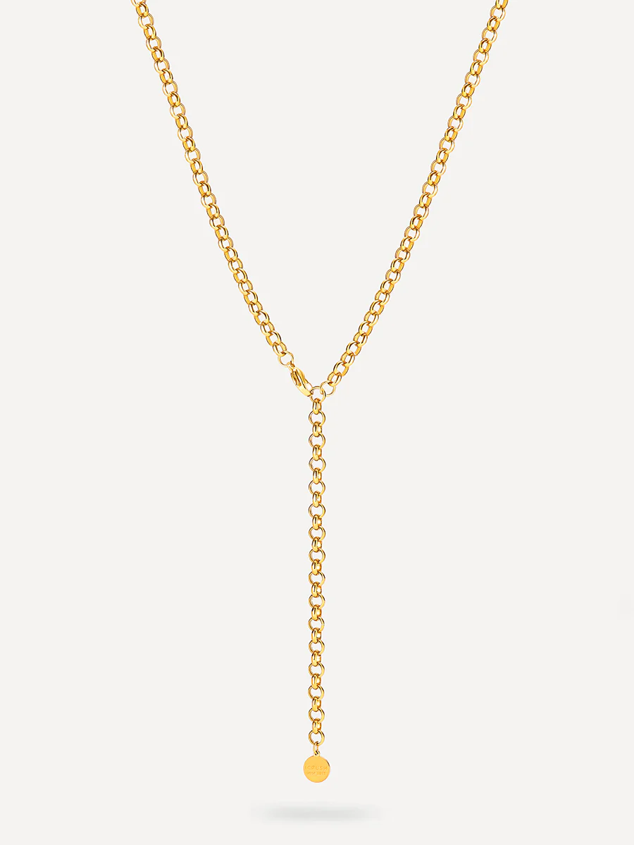 Endless Unity Kette - Image 16