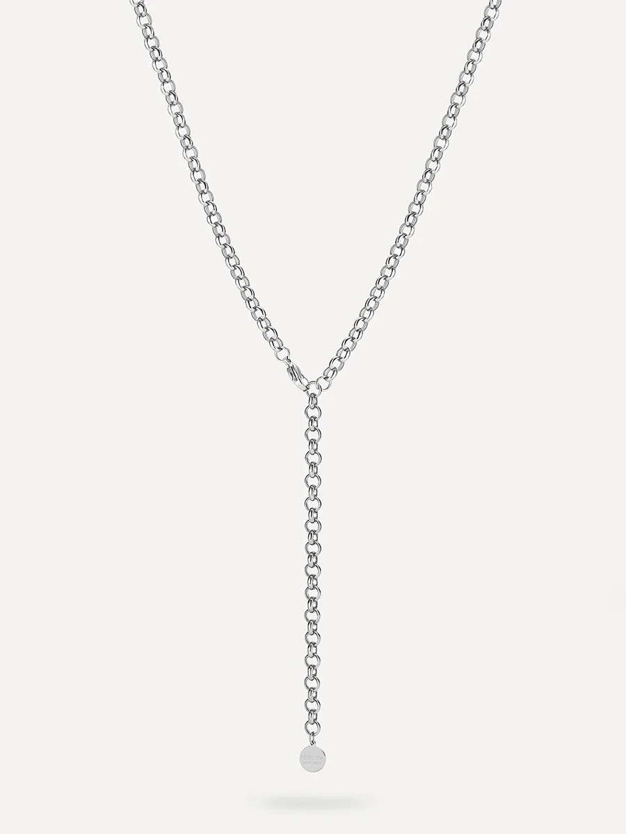 Endless Unity Kette - Image 17
