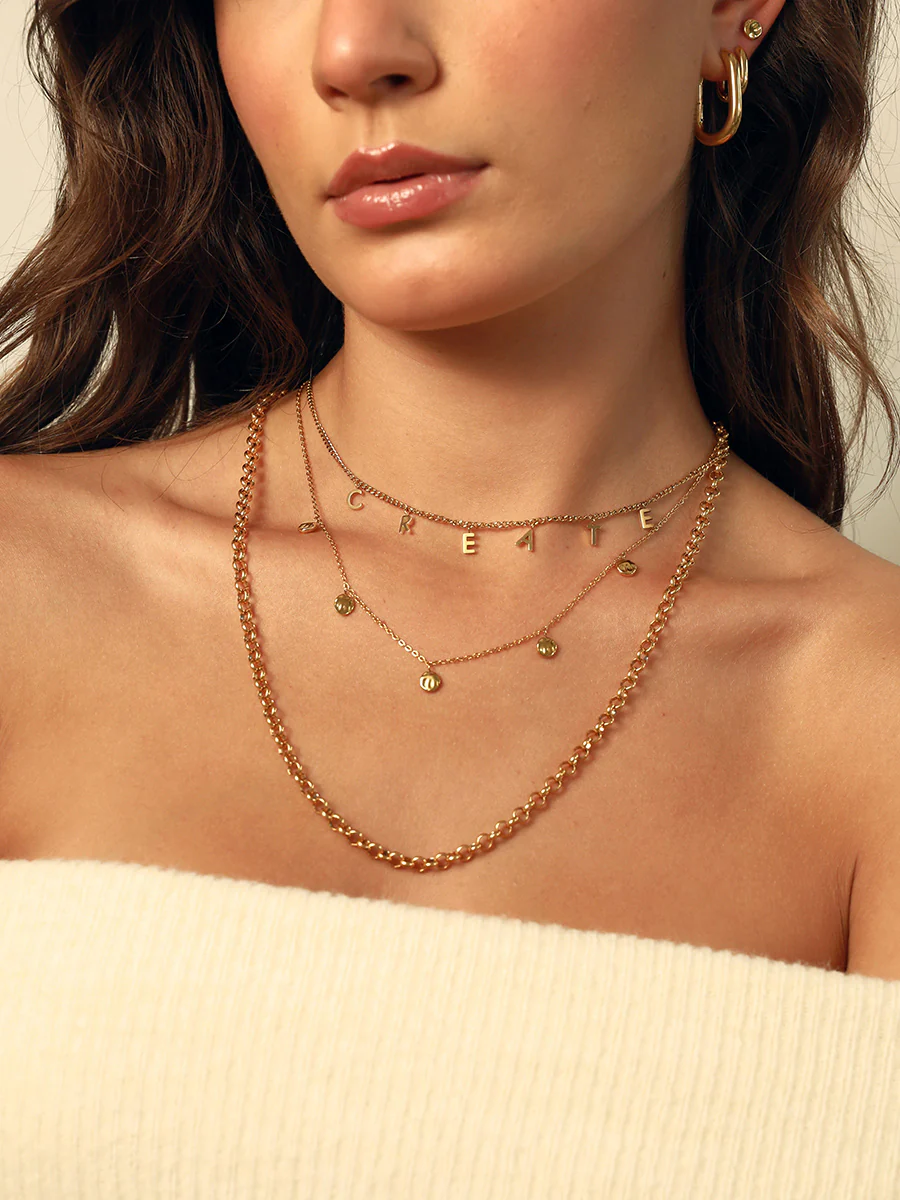 Endless Unity Kette - Image 2