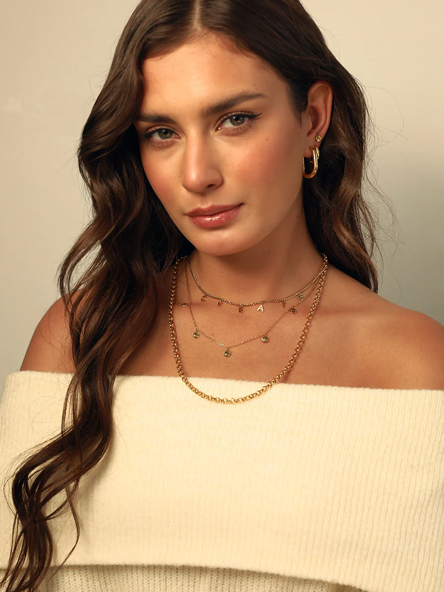 Endless Unity Kette - Image 5