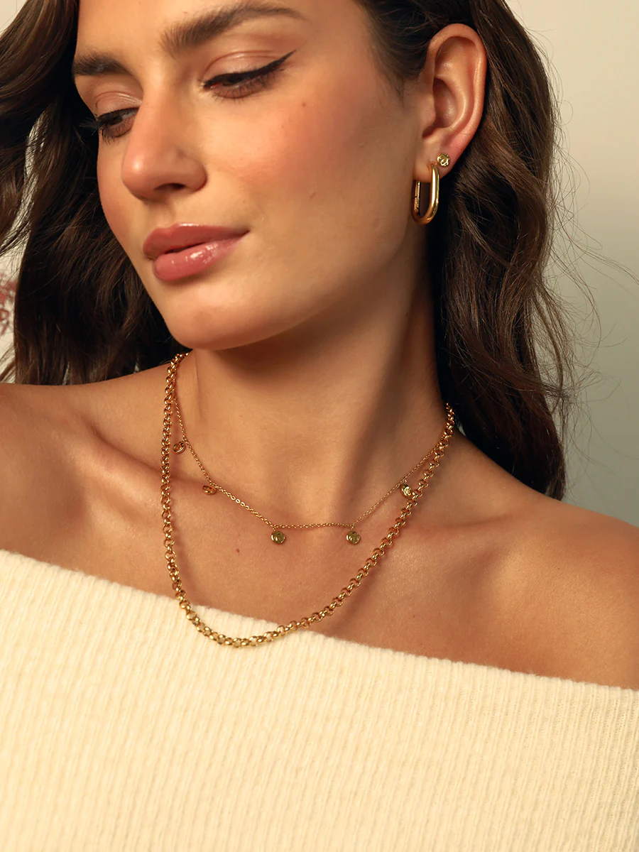 Endless Unity Kette - Image 9