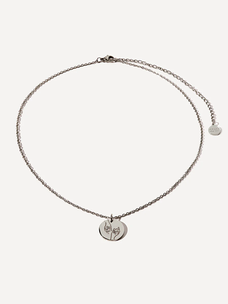 Enlightment Kette - Image 5