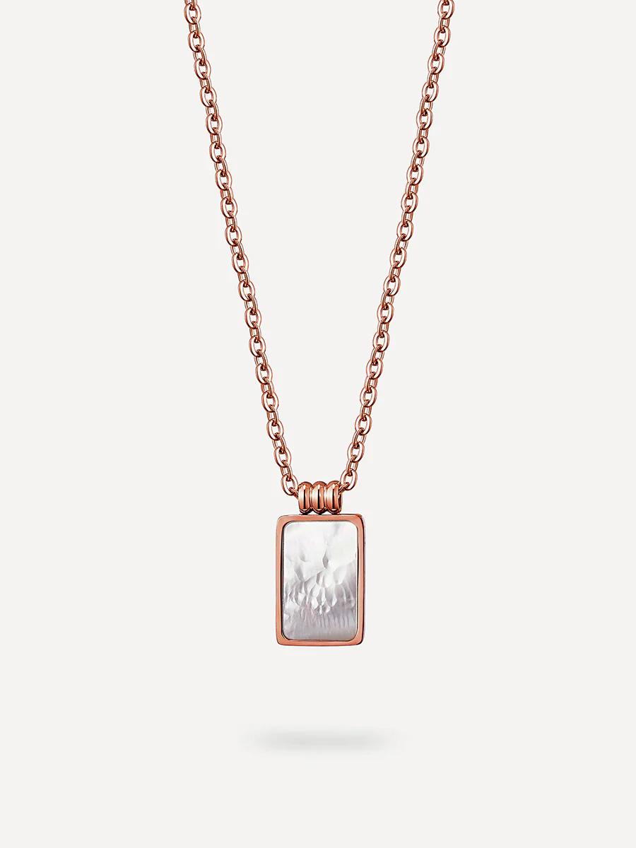Essence Pearl Kette - Image 20