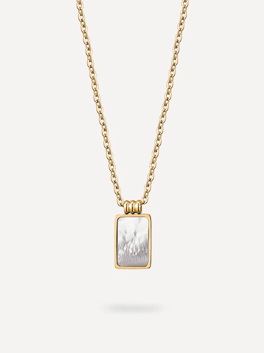 Essence Pearl Kette - Image 21