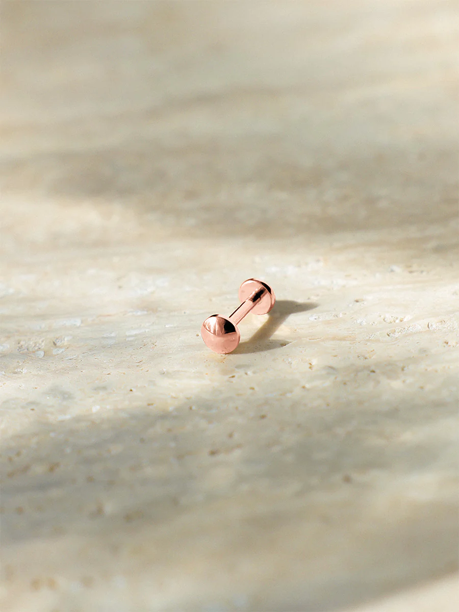 Eternal Dome Titan Piercing - Image 3