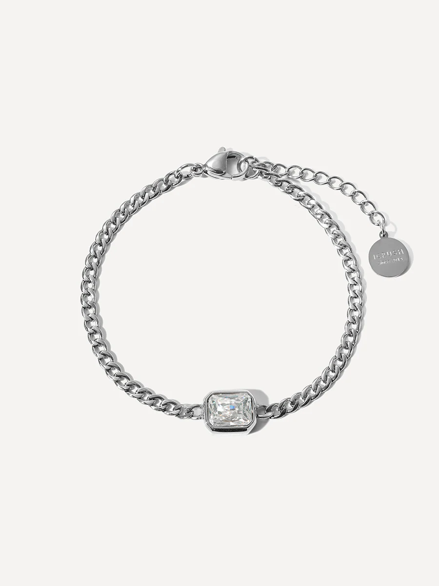 Eternal Flash ARMBAND - Image 13