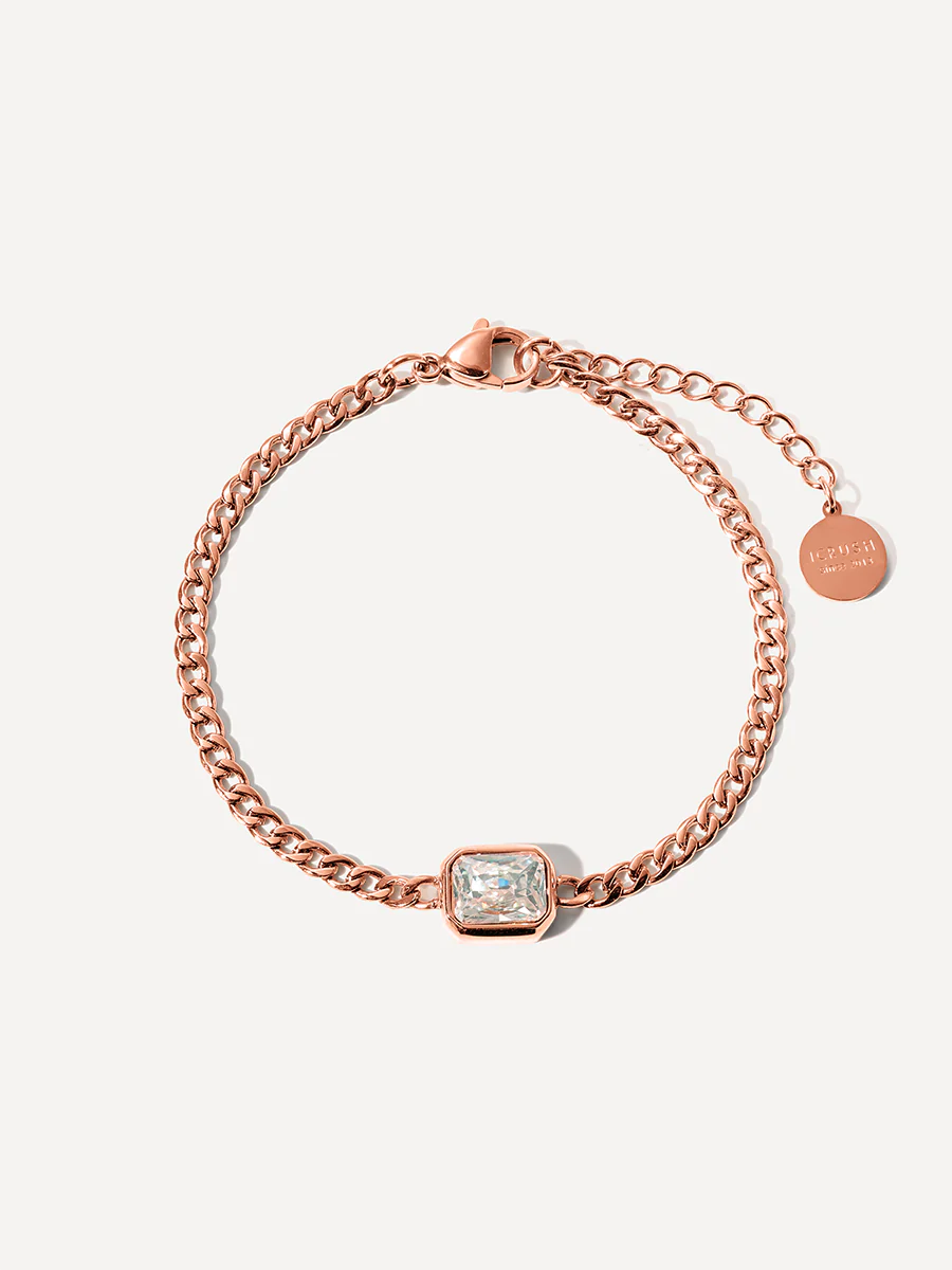 Eternal Flash ARMBAND - Image 14
